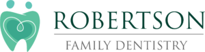 Robertson Family Dentistry