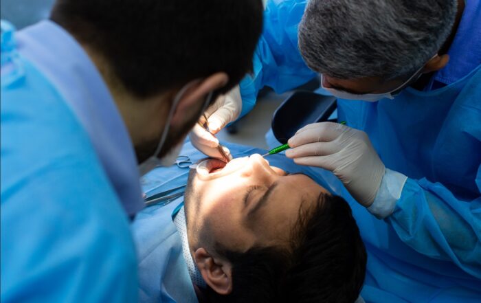 tooth-extraction-robertson-family-dentistry
