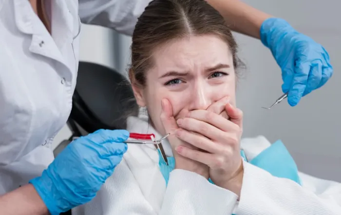 emergency dentist in ottawa