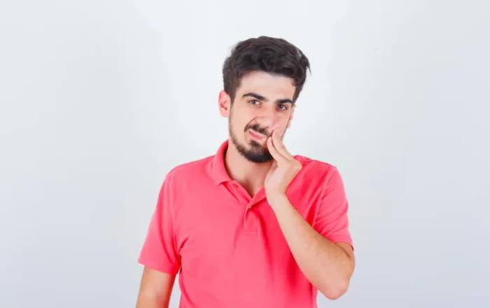 Common signs that you need a dental checkup