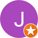Jon profile picture