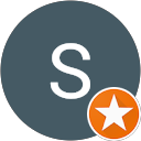 Sapan Patel profile picture