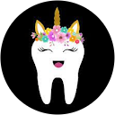 Mallory Witte profile picture