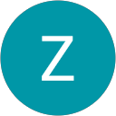Zinal Monpara profile picture