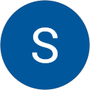 Sarah Fit profile picture