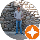 ISHAN VYAS profile picture