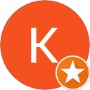 KEYUR TRIVEDI profile picture