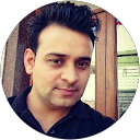 Nishant Kaushik profile picture