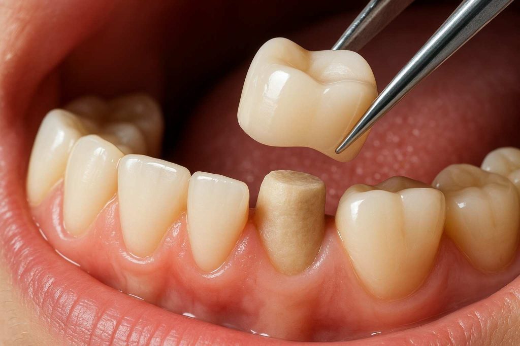 dental-crowns